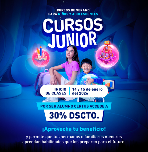 Mallas 100% Co-creadas