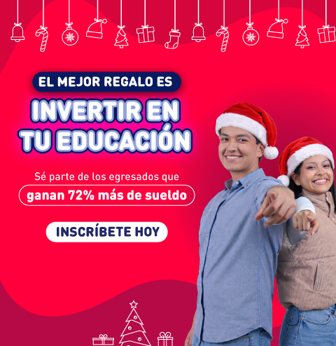 Mallas 100% Co-creadas