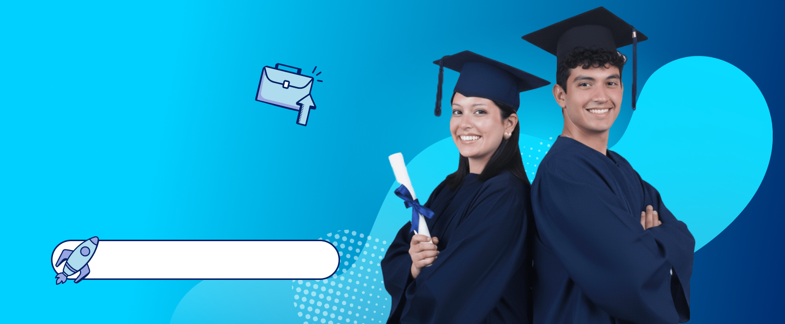 Certus Carreras Profesionales