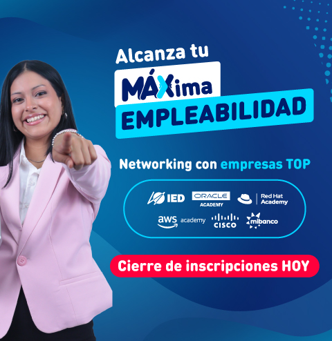 Mallas 100% Co-creadas