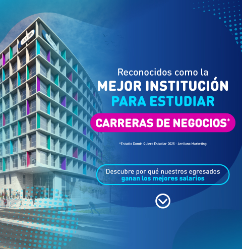 Mallas 100% Co-creadas