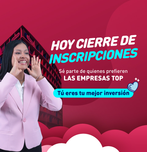 Mallas 100% Co-creadas