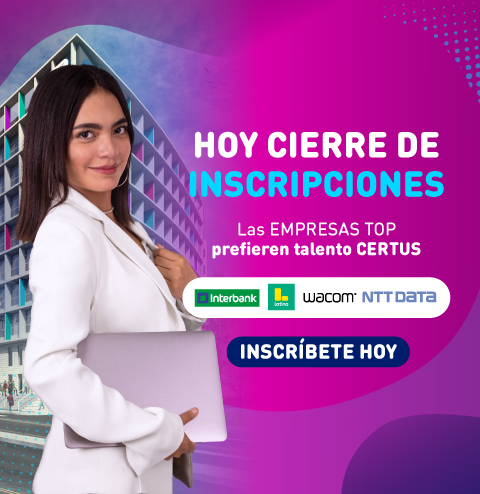 Mallas 100% Co-creadas