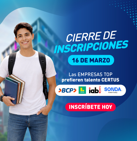 Mallas 100% Co-creadas