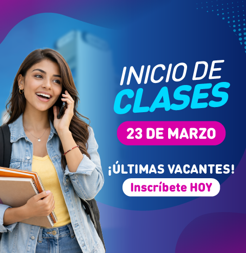 Mallas 100% Co-creadas