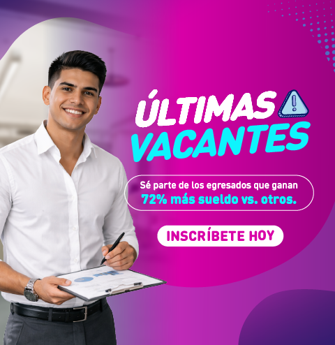 Mallas 100% Co-creadas