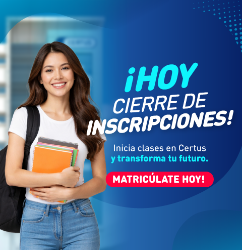 Mallas 100% Co-creadas