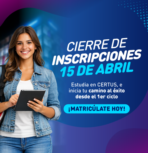 Mallas 100% Co-creadas