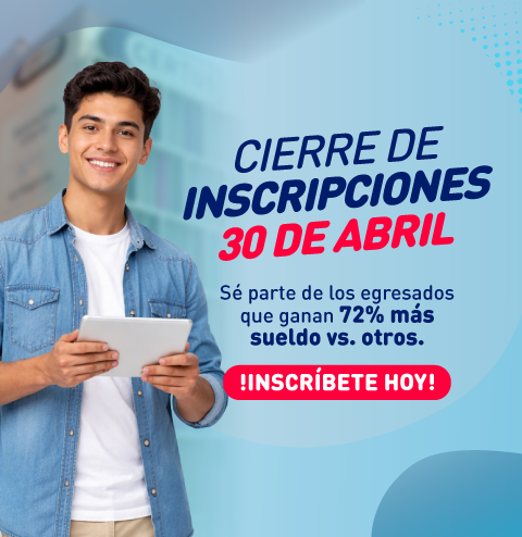 Mallas 100% Co-creadas