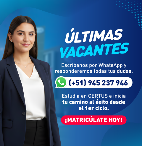 Mallas 100% Co-creadas