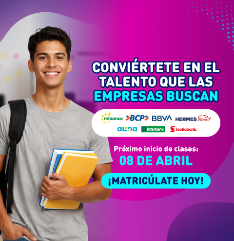 Mallas 100% Co-creadas