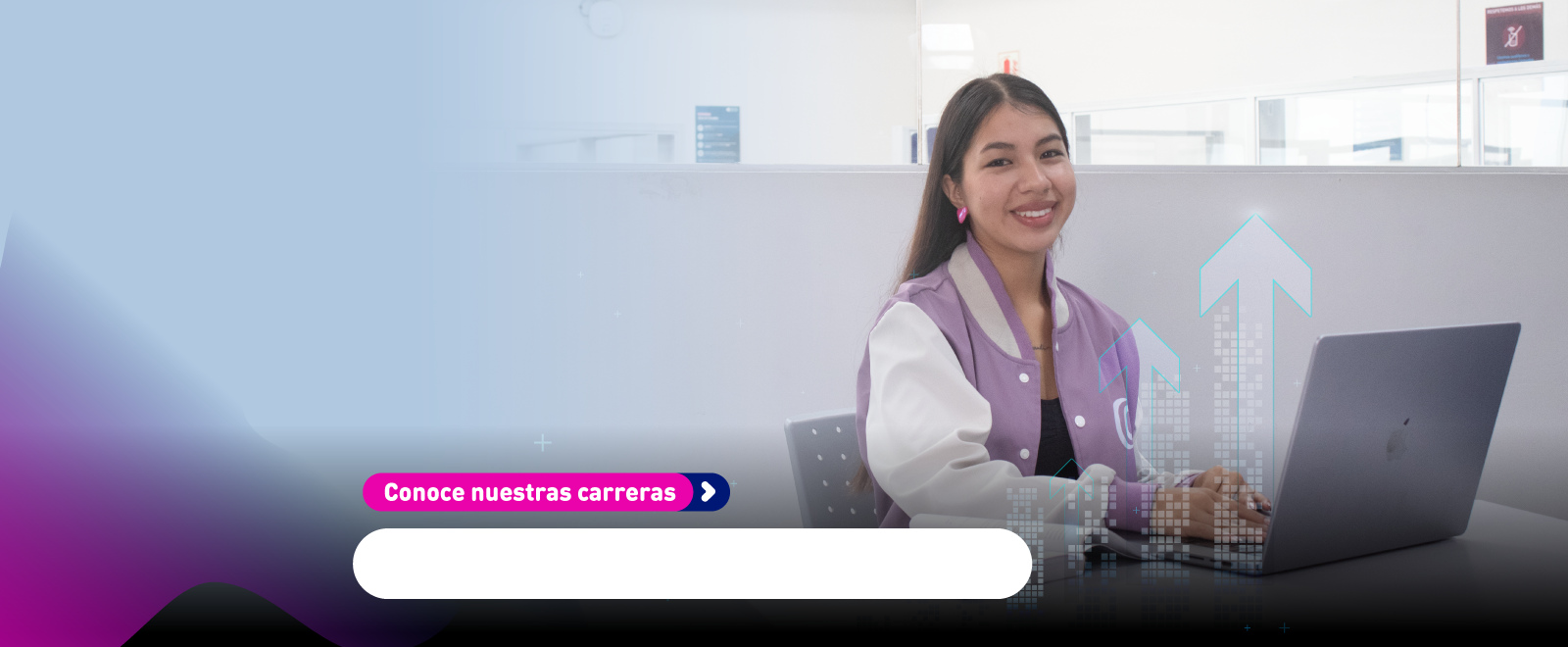 Certus Carreras Profesionales