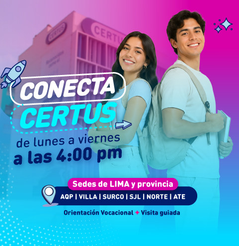 Mallas 100% Co-creadas