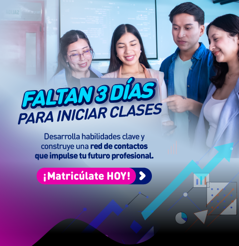 Mallas 100% Co-creadas