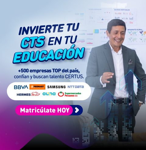 Mallas 100% Co-creadas