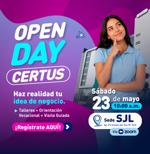 Mallas 100% Co-creadas