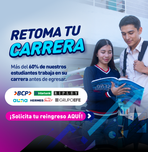 lider