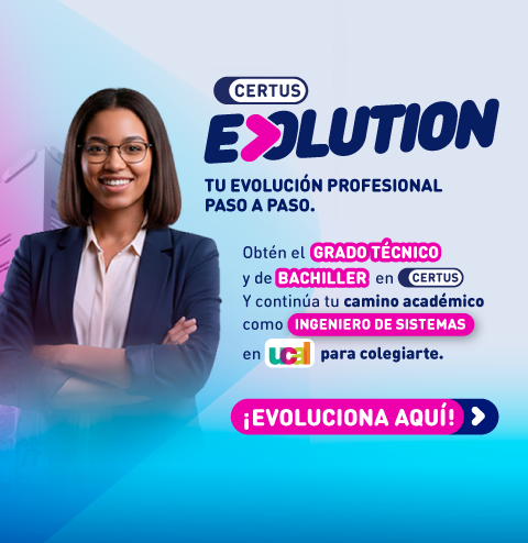 Mallas 100% Co-creadas