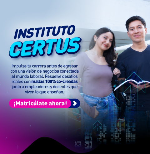 Mallas 100% Co-creadas