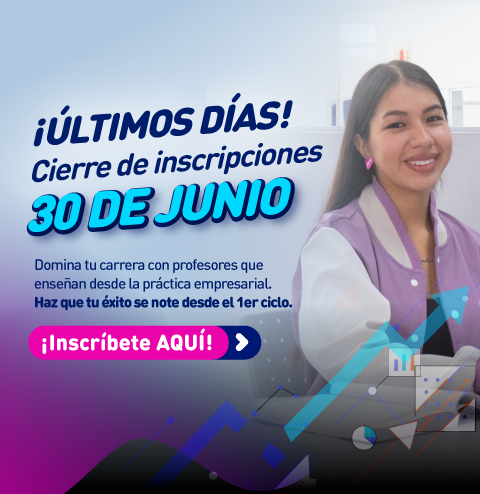 Mallas 100% Co-creadas