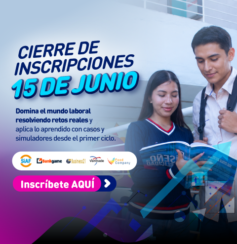 Mallas 100% Co-creadas