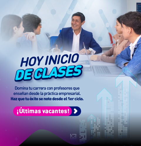 Mallas 100% Co-creadas