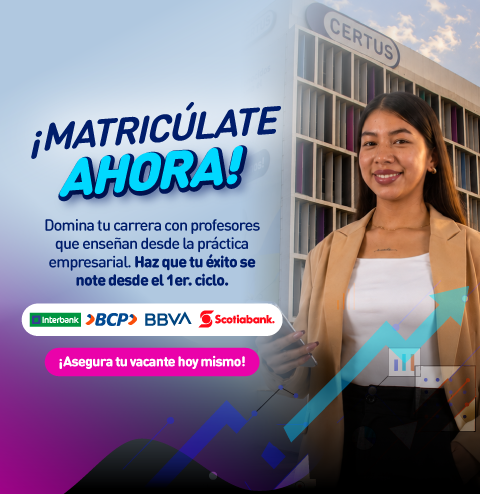 Mallas 100% Co-creadas