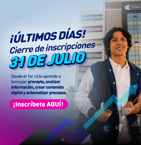 Mallas 100% Co-creadas