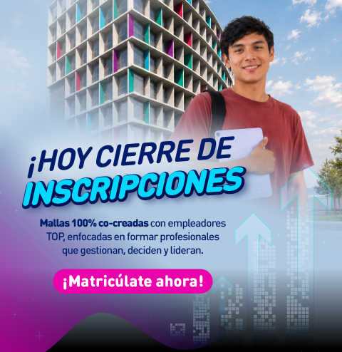Mallas 100% Co-creadas
