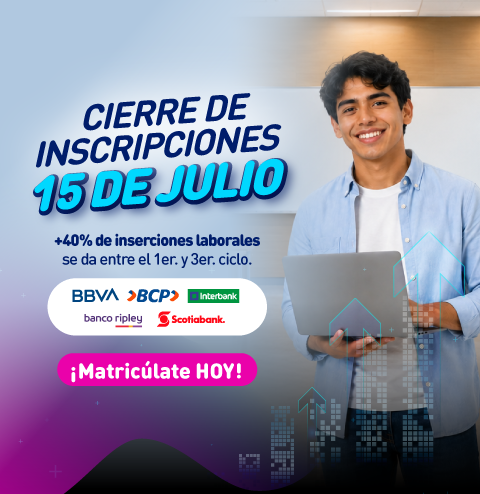 Mallas 100% Co-creadas