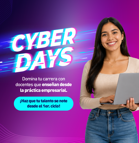 Mallas 100% Co-creadas