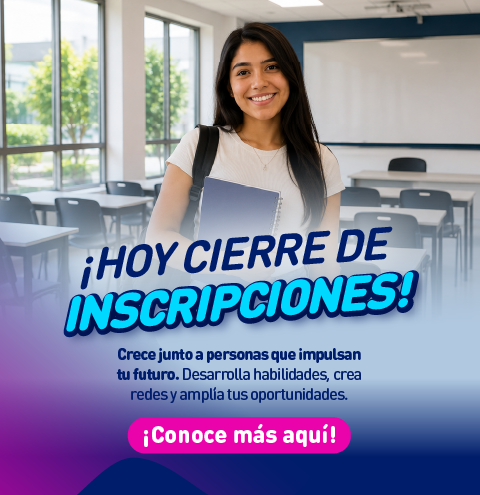 Mallas 100% Co-creadas