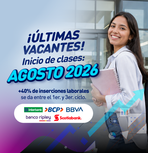 Mallas 100% Co-creadas