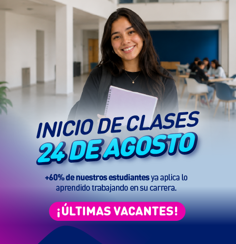 Mallas 100% Co-creadas