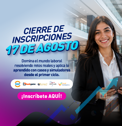 Mallas 100% Co-creadas