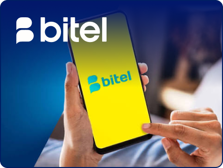 Bitel
