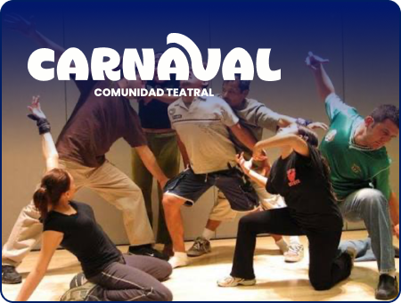 Carnaval