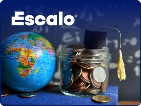 Escalo