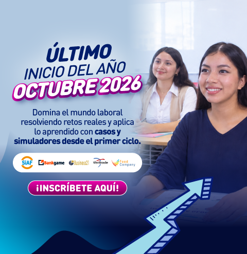 Mallas 100% Co-creadas