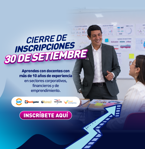 Mallas 100% Co-creadas
