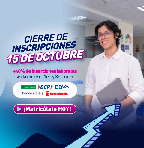 Mallas 100% Co-creadas