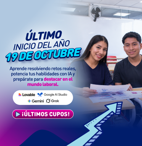 Mallas 100% Co-creadas
