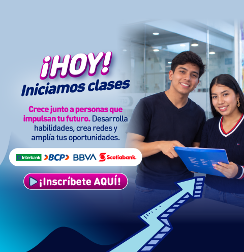 Mallas 100% Co-creadas