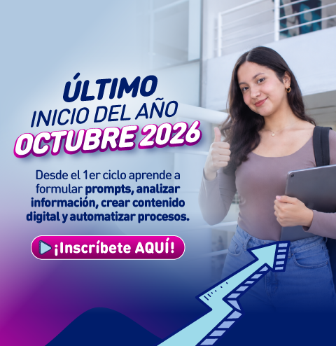 Mallas 100% Co-creadas
