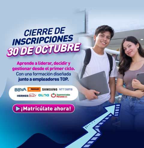Mallas 100% Co-creadas