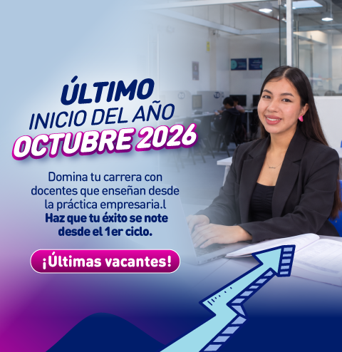 Mallas 100% Co-creadas