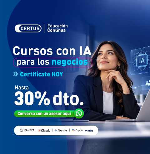 Mallas 100% Co-creadas